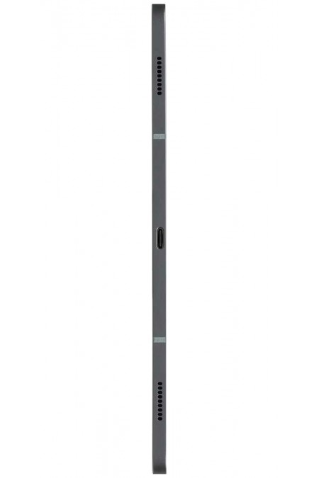 Планшет Samsung Galaxy Tab S9 5G SM-X716 12/256GB Wi-Fi (графит) 1