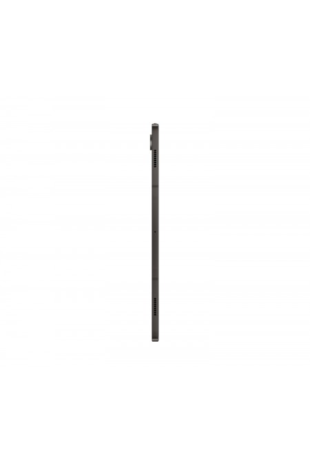 Планшет Samsung Galaxy Tab S9 5G SM-X716 12/256GB Wi-Fi (графит) 4