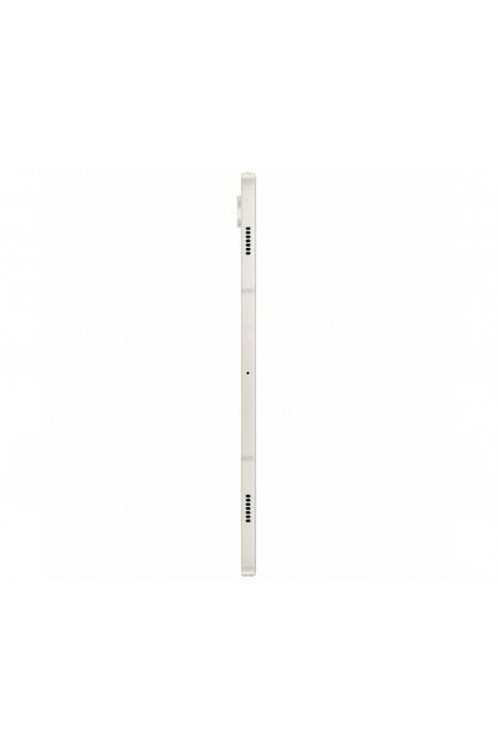 Планшет Samsung Galaxy Tab S9 5G SM-X716 8/128GB Wi-Fi (бежевый) 1