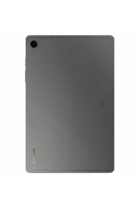Планшет Samsung Galaxy Tab S9 FE 5G SM-X516 6/128GB Wi-Fi + Cellular (графит) 1