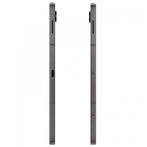 Планшет Samsung Galaxy Tab S9 FE 5G SM-X516 6/128GB Wi-Fi + Cellular (графит) 2