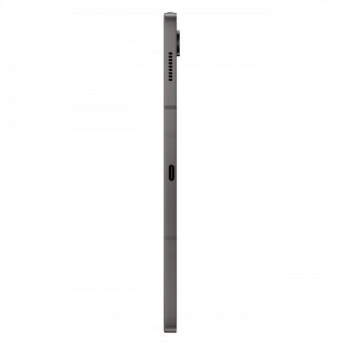 Планшет Samsung Galaxy Tab S9 FE 5G SM-X516 6/128GB Wi-Fi + Cellular (графит) 4