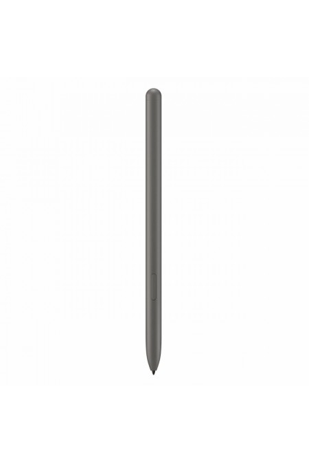 Планшет Samsung Galaxy Tab S9 FE 5G SM-X516 6/128GB Wi-Fi + Cellular (графит) 3