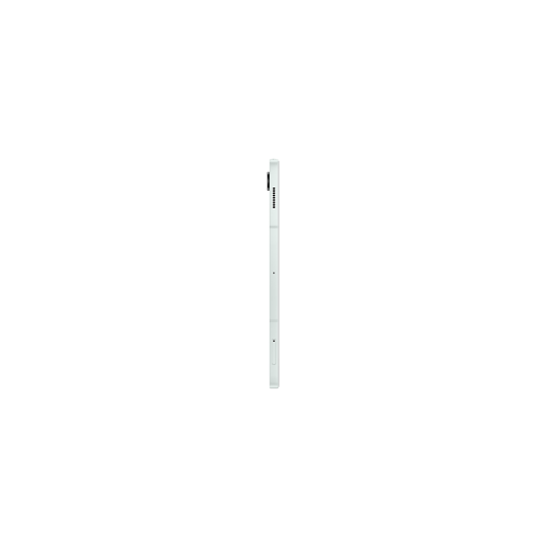 Планшет Samsung Galaxy Tab S9 FE 5G SM-X516 6/128GB Wi-Fi + Cellular (зеленый) 1