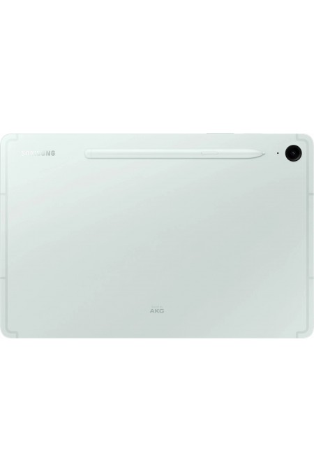 Планшет Samsung Galaxy Tab S9 FE 5G SM-X516 6/128GB Wi-Fi + Cellular (зеленый) 1