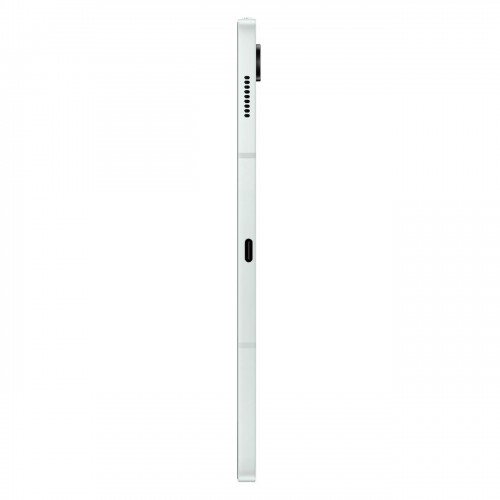 Планшет Samsung Galaxy Tab S9 FE 5G SM-X516 6/128GB Wi-Fi + Cellular (зеленый) 3