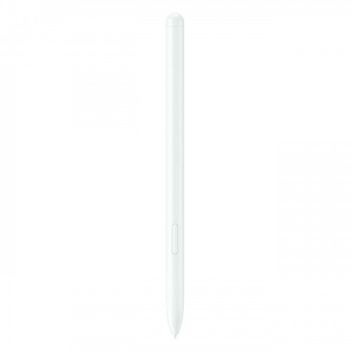 Планшет Samsung Galaxy Tab S9 FE 5G SM-X516 6/128GB Wi-Fi + Cellular (зеленый) 4