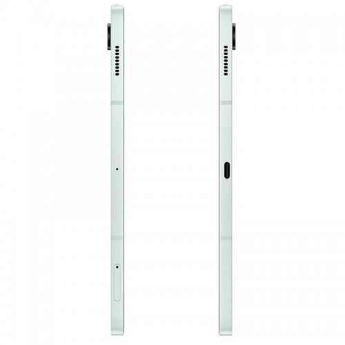 Планшет Samsung Galaxy Tab S9 FE 5G SM-X516 6/128GB Wi-Fi + Cellular (зеленый) 6