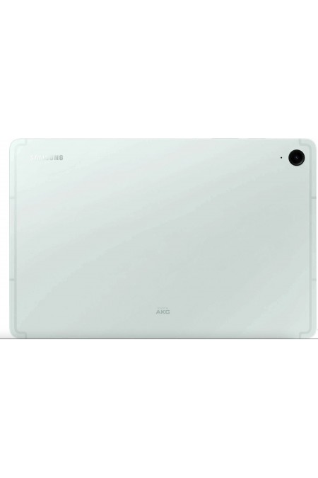 Планшет Samsung Galaxy Tab S9 FE 5G SM-X516 6/128GB Wi-Fi + Cellular (зеленый) 5