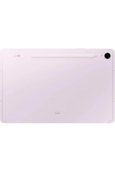 Планшет Samsung Galaxy Tab S9 FE 5G SM-X516 8/128GB Wi-Fi + Cellular (лавандовый) 1