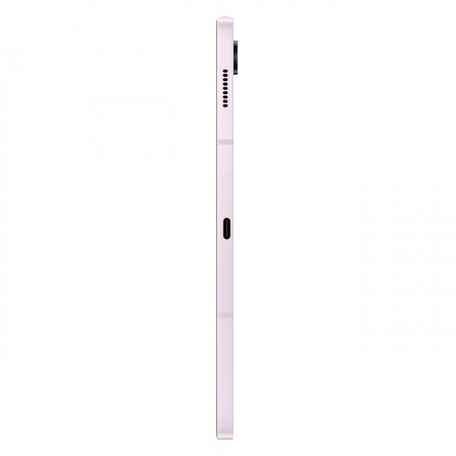 Планшет Samsung Galaxy Tab S9 FE 5G SM-X516 8/128GB Wi-Fi + Cellular (лавандовый) 1