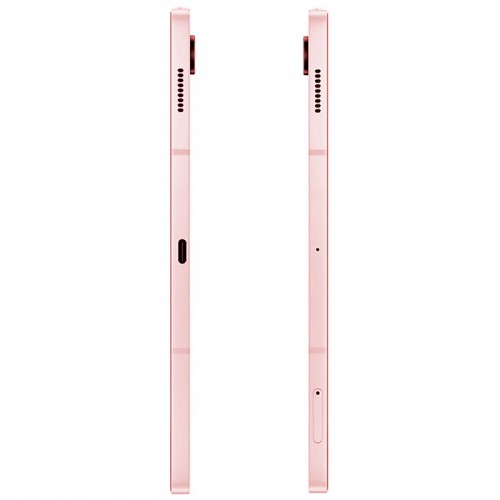 Планшет Samsung Galaxy Tab S9 FE 5G SM-X516 8/128GB Wi-Fi + Cellular (лавандовый) 4