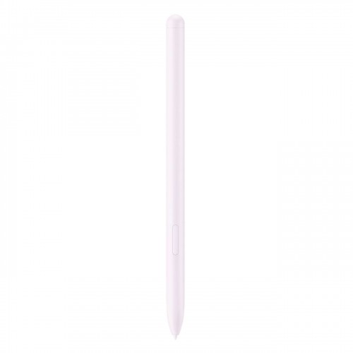 Планшет Samsung Galaxy Tab S9 FE 5G SM-X516 8/128GB Wi-Fi + Cellular (лавандовый) 5