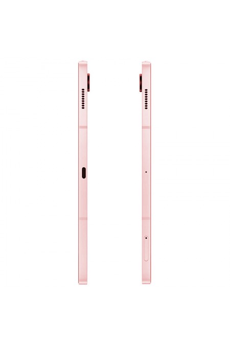 Планшет Samsung Galaxy Tab S9 FE 5G SM-X516 8/128GB Wi-Fi + Cellular (лавандовый) 3