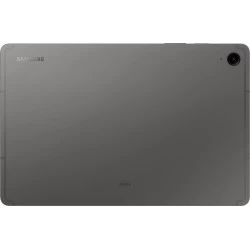 Планшет Samsung Galaxy Tab S9 FE SM-X510 6/128GB Wi-Fi (графит)