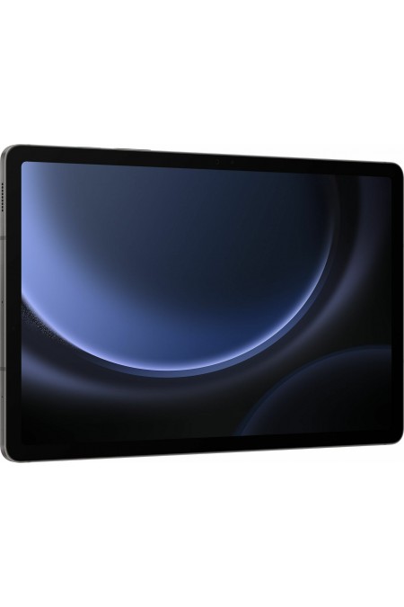 Планшет Samsung Galaxy Tab S9 FE SM-X510 6/128GB Wi-Fi (графит) 2