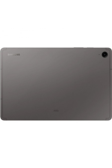Планшет Samsung Galaxy Tab S9 FE SM-X510 8/256GB Wi-Fi (графит) 1
