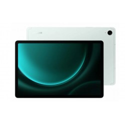 Планшет Samsung Galaxy Tab S9 FE SM-X510 8/256GB Wi-Fi (зеленый)
