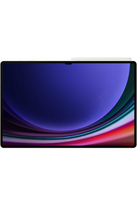 Планшет Samsung Galaxy Tab S9 FE+ 5G SM-X616 12/256GB Wi-Fi + Cellular (графит) 3