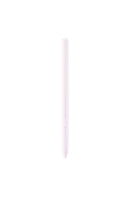 Планшет Samsung Galaxy Tab S9 FE+ 5G SM-X616 12/256GB Wi-Fi + Cellular (розовый) 3