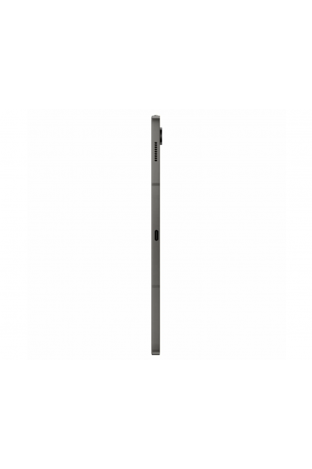 Планшет Samsung Galaxy Tab S9 FE+ 5G SM-X616 8/128GB Wi-Fi + Cellular (графит) 2