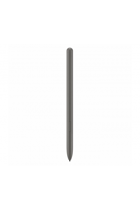 Планшет Samsung Galaxy Tab S9 FE+ 5G SM-X616 8/128GB Wi-Fi + Cellular (графит) 3