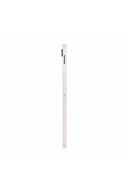 Планшет Samsung Galaxy Tab S9 FE+ 5G SM-X616 8/128GB Wi-Fi + Cellular (розовый) 8