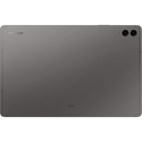 Планшет Samsung Galaxy Tab S9 FE+ 5G SM-X616 8/128GB Wi-Fi + Cellular (зеленый) 2