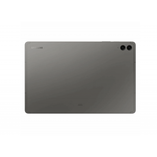 Планшет Samsung Galaxy Tab S9 FE+ SM-X610 8/128GB Wi-Fi (графит) 2