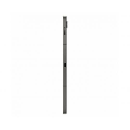 Планшет Samsung Galaxy Tab S9 FE+ SM-X610 8/128GB Wi-Fi (графит) 3