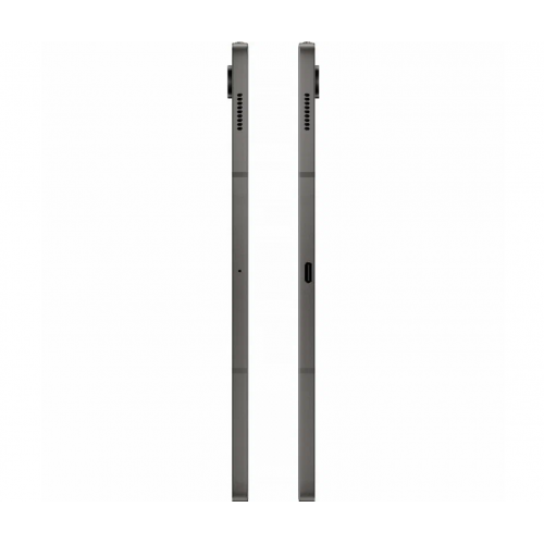 Планшет Samsung Galaxy Tab S9 FE+ SM-X610 8/128GB Wi-Fi (графит) 4