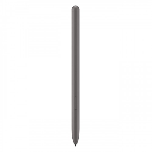 Планшет Samsung Galaxy Tab S9 FE+ SM-X610 8/128GB Wi-Fi (графит) 5