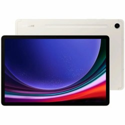 Планшет Samsung Galaxy Tab S9 SM-X710 8/128GB Wi-Fi (бежевый)