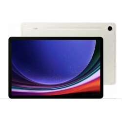Планшет Samsung Galaxy Tab S9 SM-X710 8/128GB Wi-Fi (бежевый)