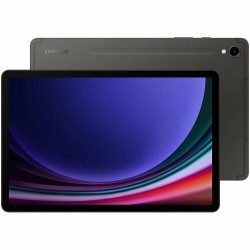 Планшет Samsung Galaxy Tab S9 SM-X710 8/128GB Wi-Fi (графит)