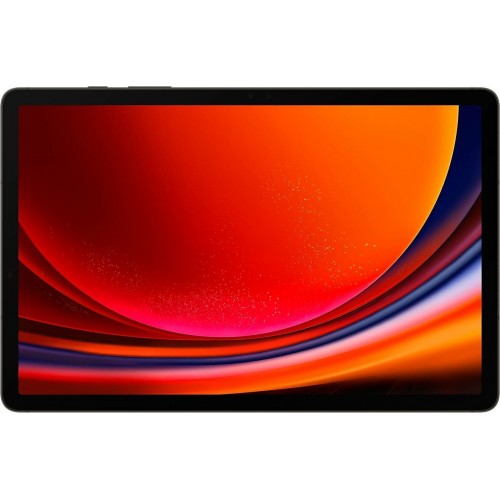 Планшет Samsung Galaxy Tab S9 SM-X710 8/128GB Wi-Fi (графит) 2