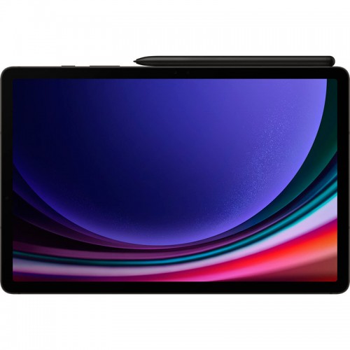 Планшет Samsung Galaxy Tab S9 SM-X710 8/128GB Wi-Fi (графит) 5