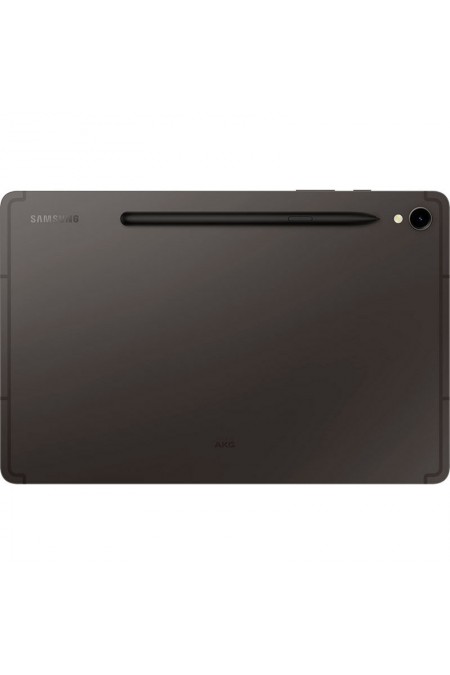 Планшет Samsung Galaxy Tab S9 SM-X710 8/128GB Wi-Fi (графит) 1