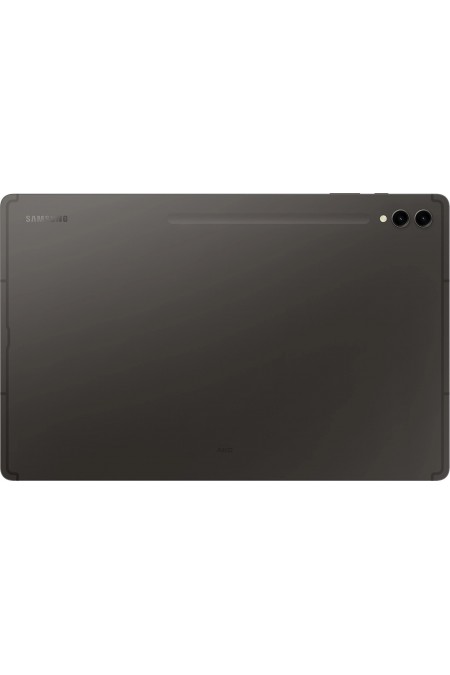 Планшет Samsung Galaxy Tab S9 Ultra 5G SM-X916 12/256GB Wi-Fi + Cellular (графит) 2