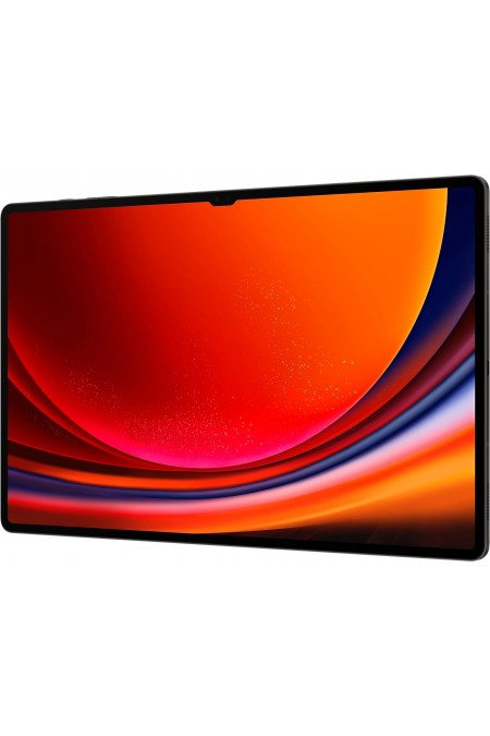 Планшет Samsung Galaxy Tab S9 Ultra 5G SM-X916 12/256GB Wi-Fi + Cellular (графит) 4