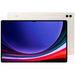 Планшет Samsung Galaxy Tab S9 Ultra 5G SM-X916 12/512GB Wi-Fi + Cellular (бежевый)