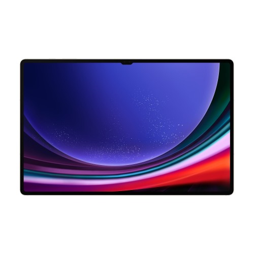 Планшет Samsung Galaxy Tab S9 Ultra 5G SM-X916 12/512GB Wi-Fi + Cellular (бежевый) 6