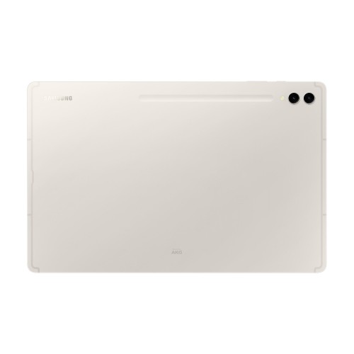 Планшет Samsung Galaxy Tab S9 Ultra 5G SM-X916 12/512GB Wi-Fi + Cellular (бежевый) 7