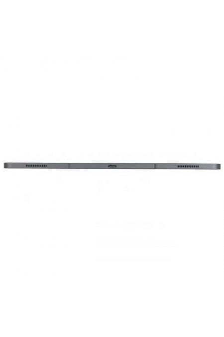 Планшет Samsung Galaxy Tab S9 Ultra SM-X910 12/256GB Wi-Fi (графит) 4