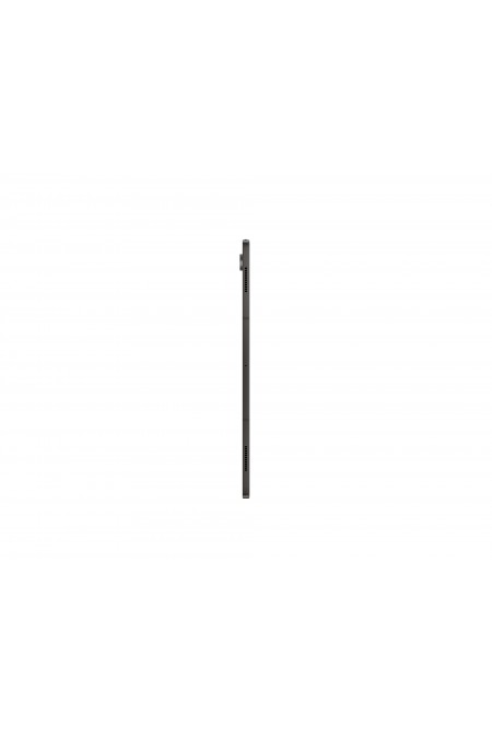 Планшет Samsung Galaxy Tab S9 Ultra SM-X910 12/512GB Wi-Fi (графит) 3