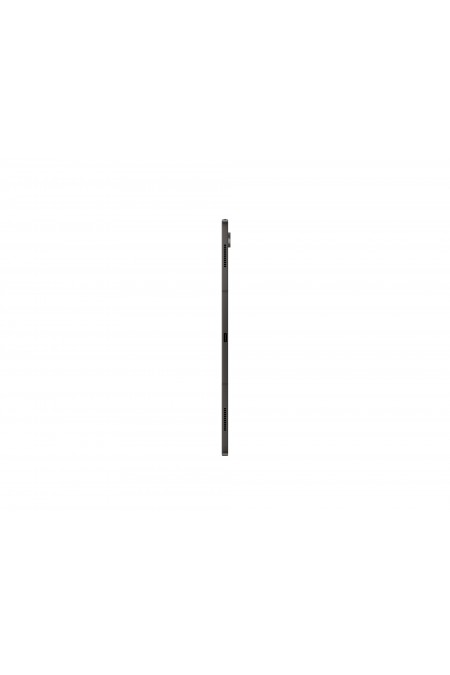 Планшет Samsung Galaxy Tab S9 Ultra SM-X910 12/512GB Wi-Fi (графит) 4