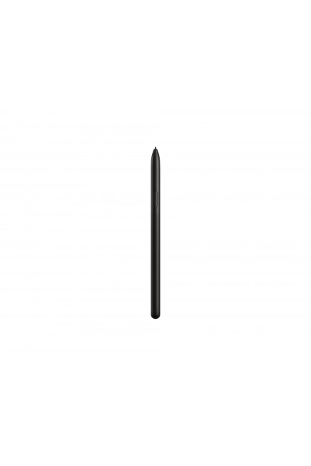Планшет Samsung Galaxy Tab S9 Ultra SM-X910 12/512GB Wi-Fi (графит) 5