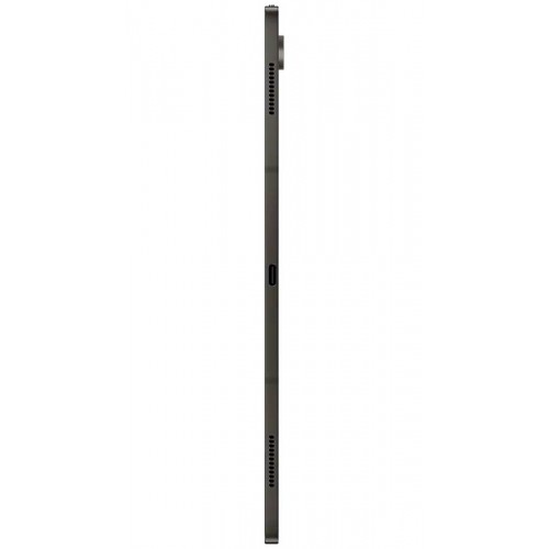 Планшет Samsung Galaxy Tab S9 Ultra SM-X910 16/1TB Wi-Fi (бежевый) 2