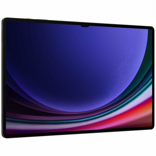 Планшет Samsung Galaxy Tab S9 Ultra SM-X910 16/1TB Wi-Fi (бежевый) 5