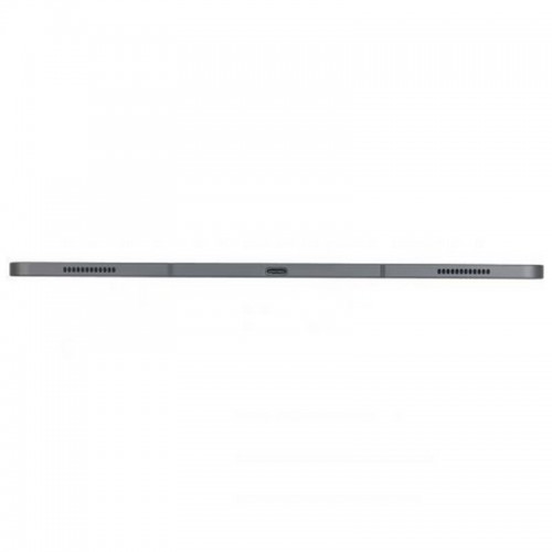 Планшет Samsung Galaxy Tab S9 Ultra SM-X910 16/1TB Wi-Fi (бежевый) 8